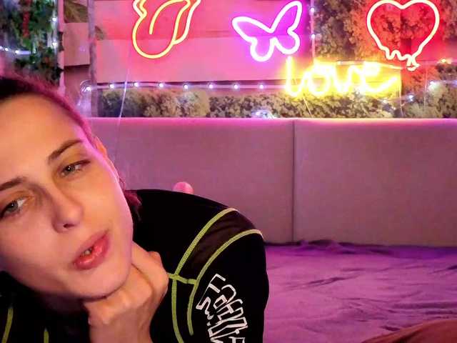 2Laski2
