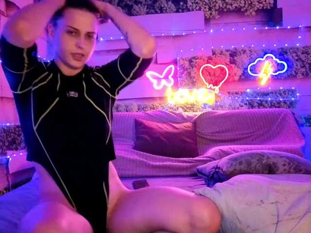go to chat with 2Laski2