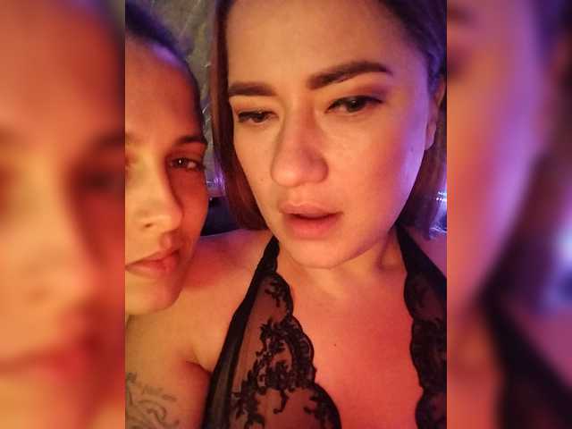 2Laski2