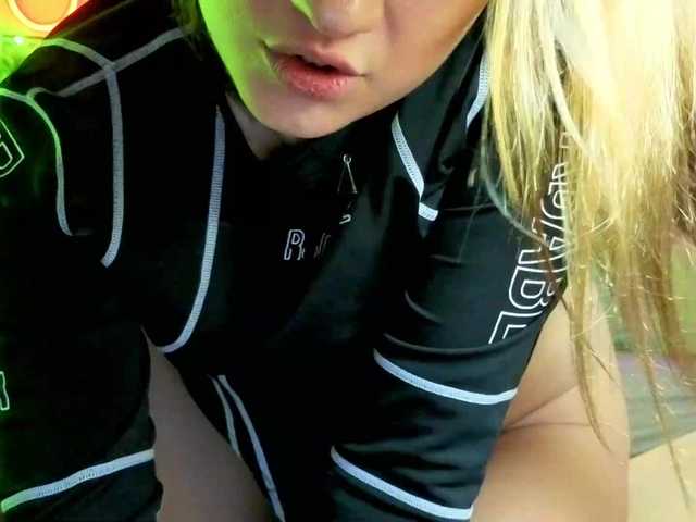 Sex chat gratuit in direct cu 2Laski2 pe BongaCams