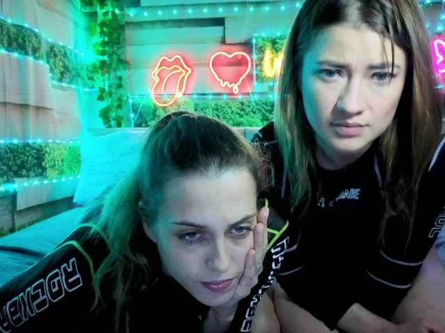 2Laski2