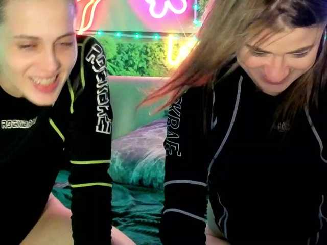 2Laski2