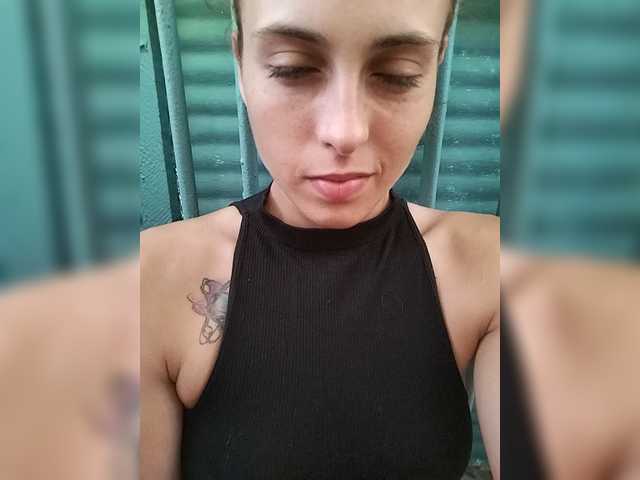 2Laski2