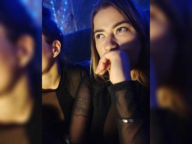 2Laski2