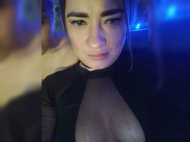 2Laski2