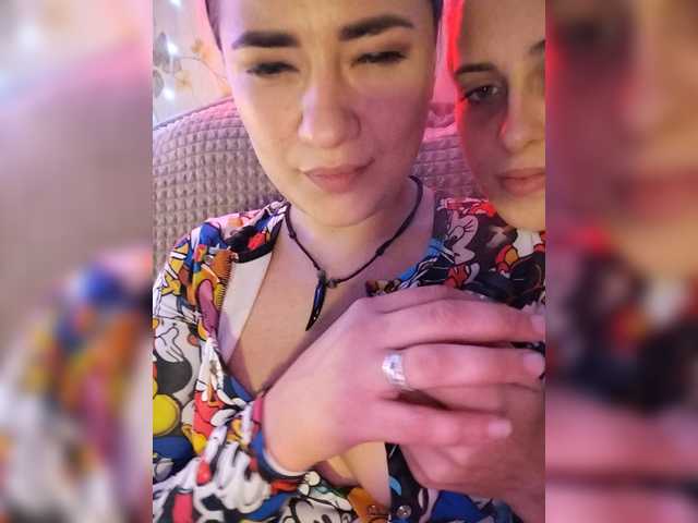 2Laski2