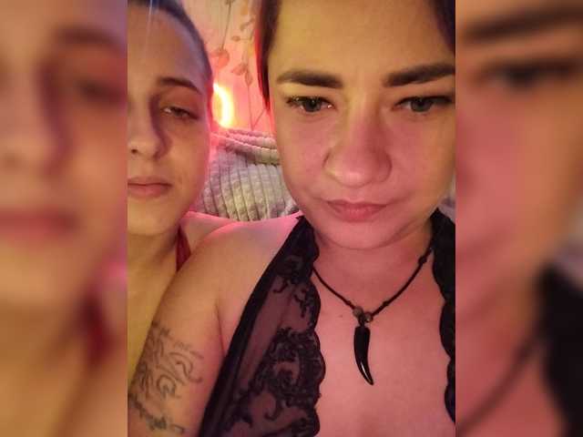2Laski2