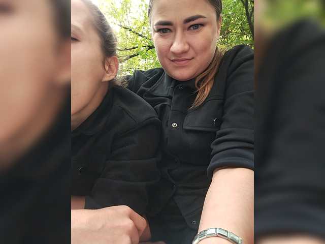 2Laski2