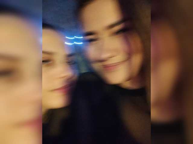 2Laski2