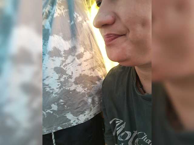 2Laski2