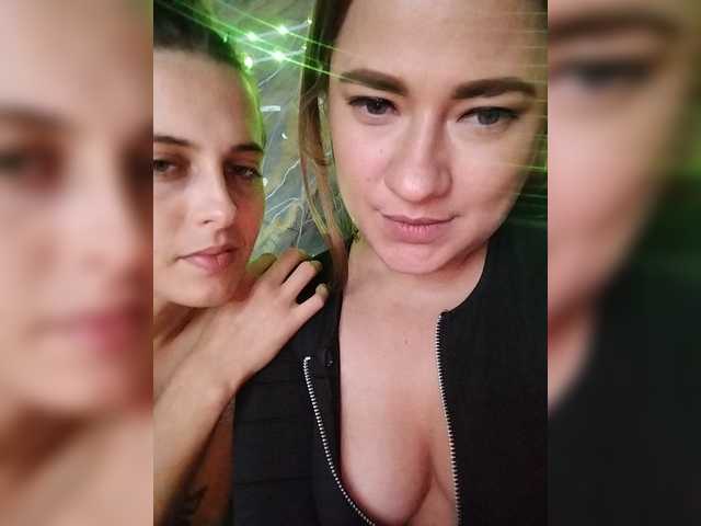 go to chat with 2Laski2