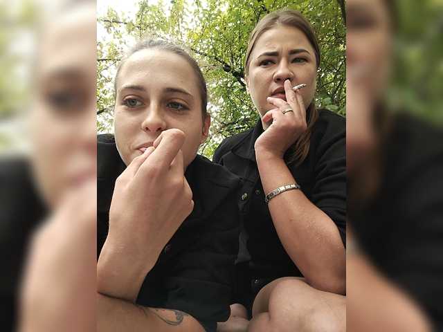 2Laski2