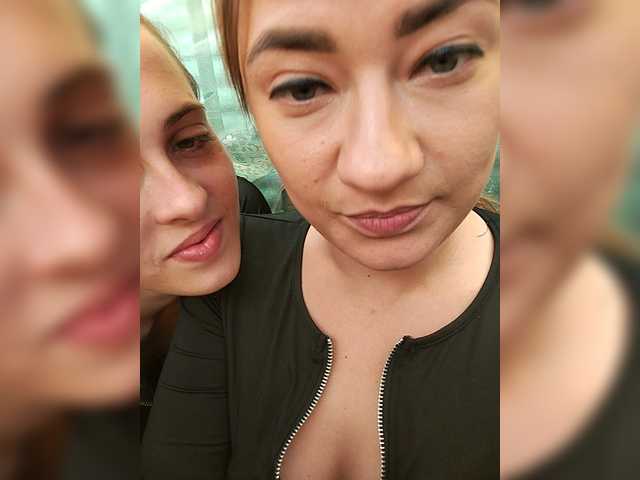 2Laski2