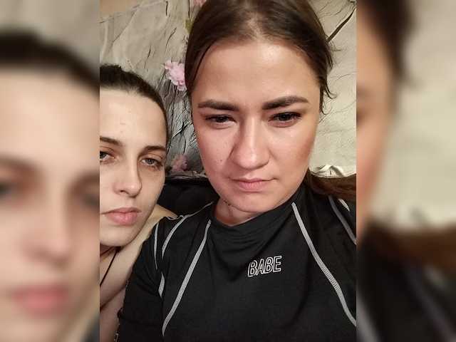 2Laski2