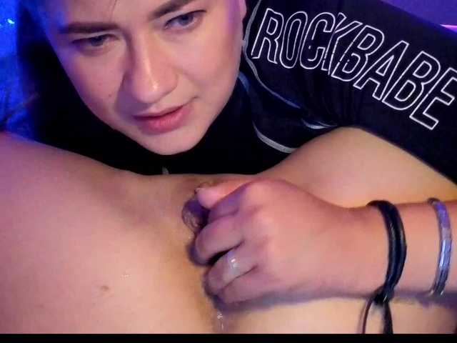 2laski2 online
