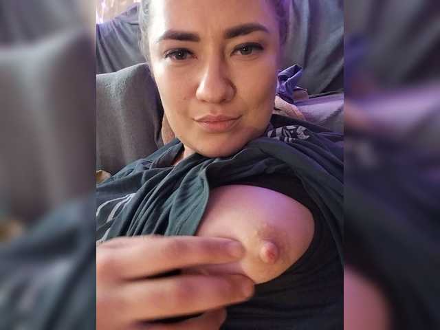 2Laski2