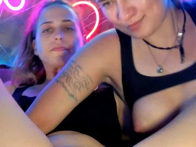 2Laski2
