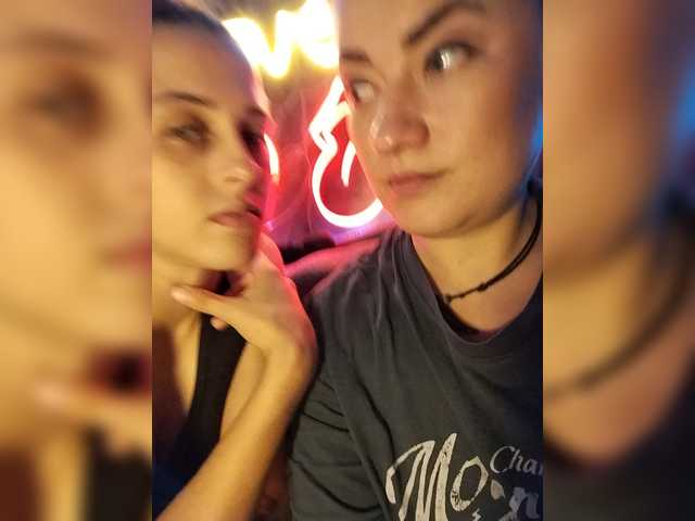 2Laski2