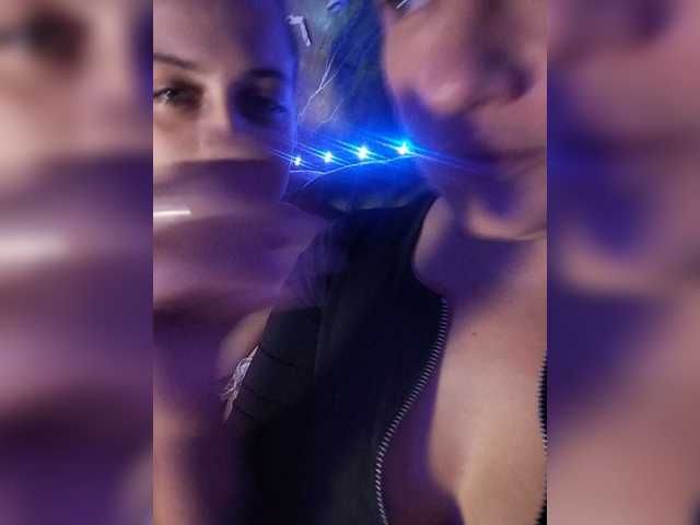 2Laski2