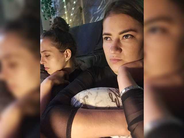 2Laski2