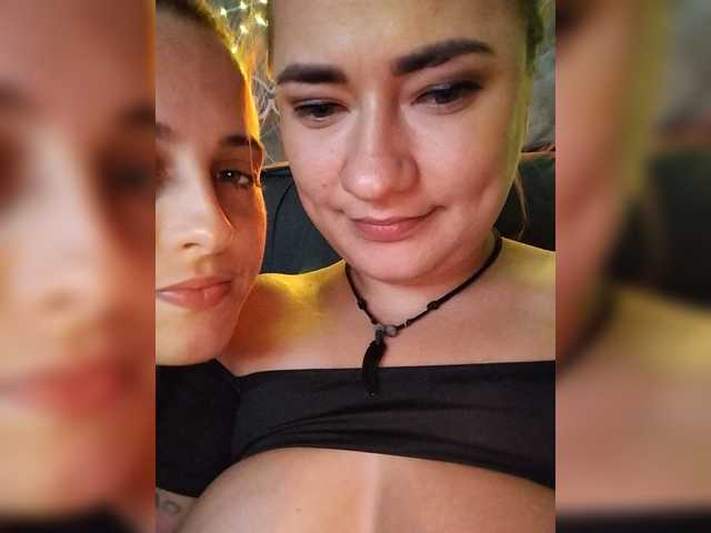 2Laski2