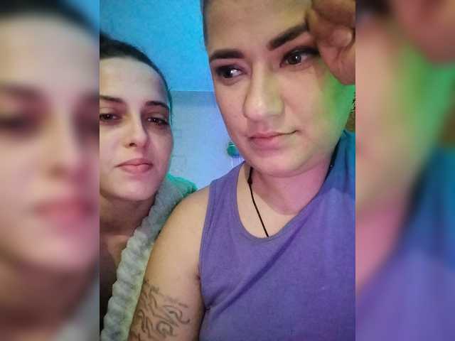 2Laski2