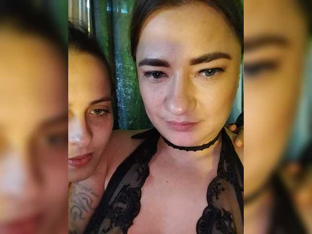 Sex chat gratuit in direct cu 2Laski2 pe BongaCams