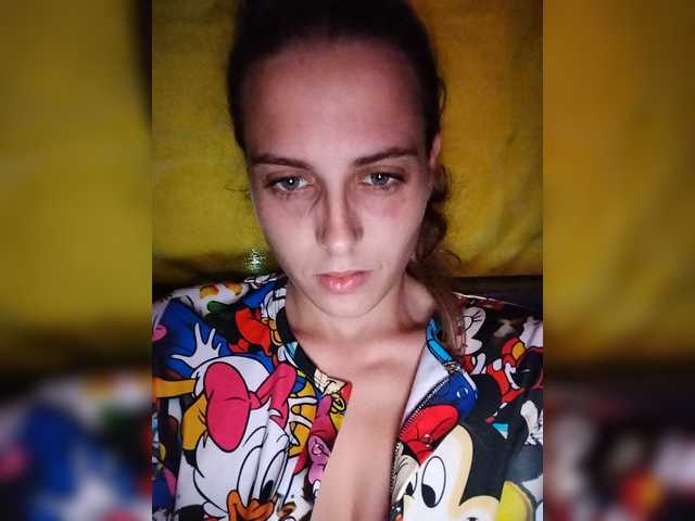2Laski2