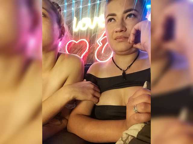 2Laski2
