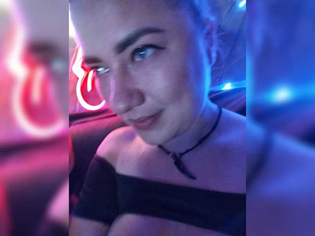 2Laski2
