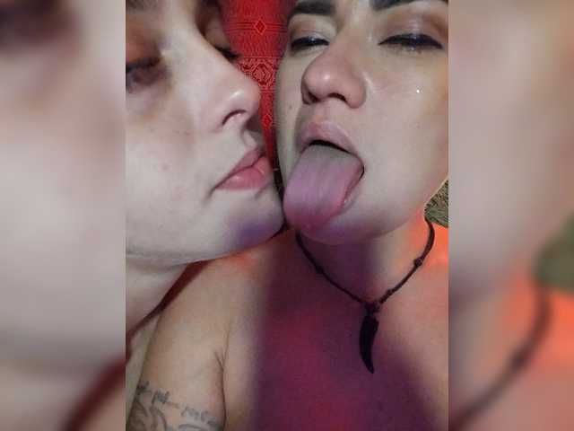 2Laski2