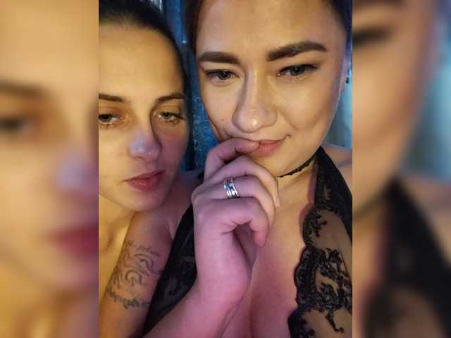 the best of 2Laski2