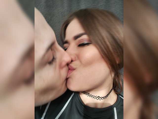 2Laski2