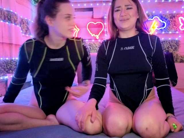 2Laski2