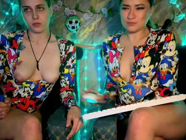 2Laski2