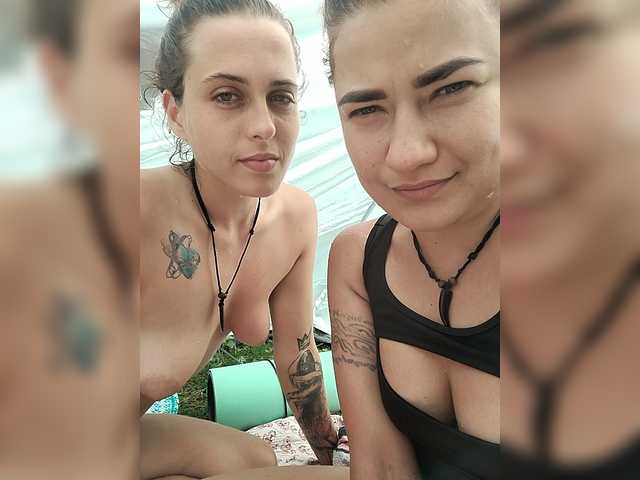 2Laski2