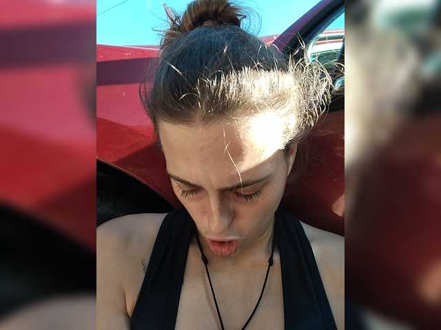 2Laski2 live webcam show