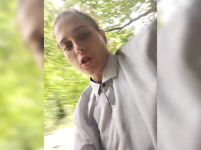 2Laski2