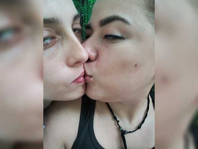 2Laski2