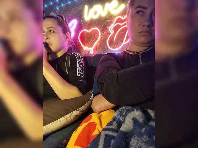 2Laski2