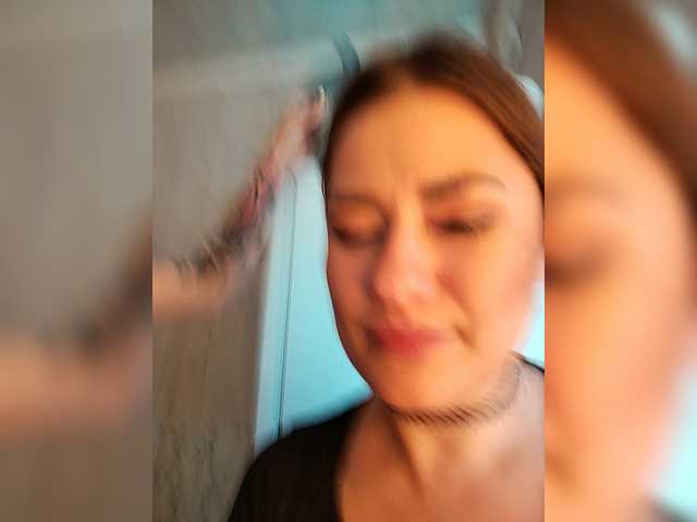 2Laski2