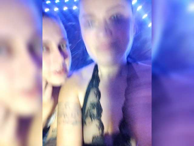 2Laski2