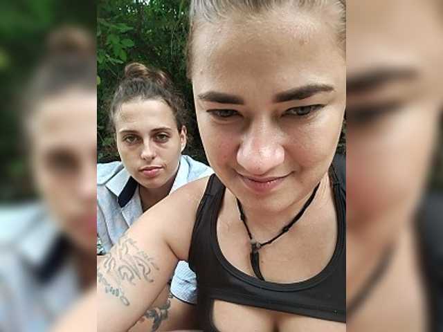 2Laski2