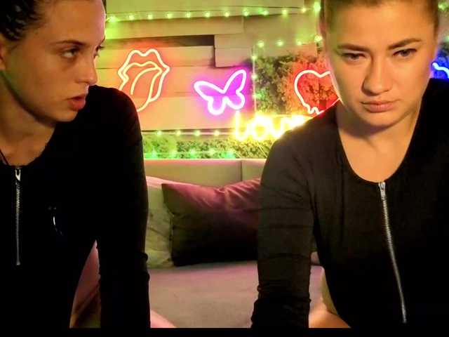 2Laski2