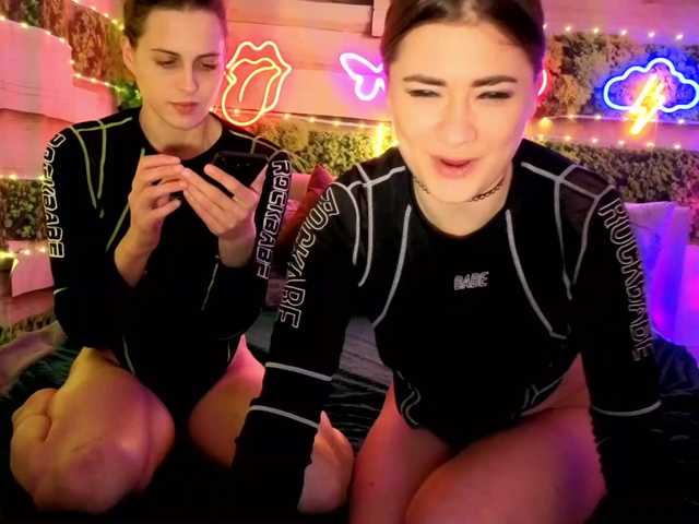 2Laski2