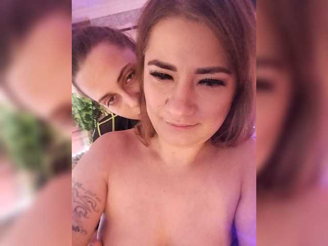2Laski2