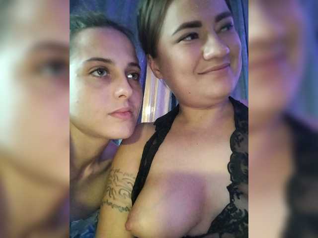 2Laski2