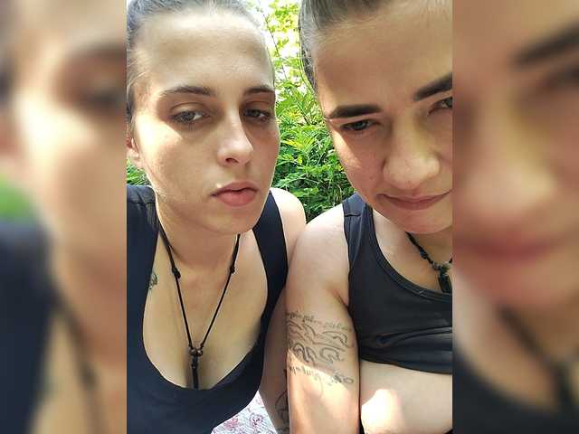 2Laski2
