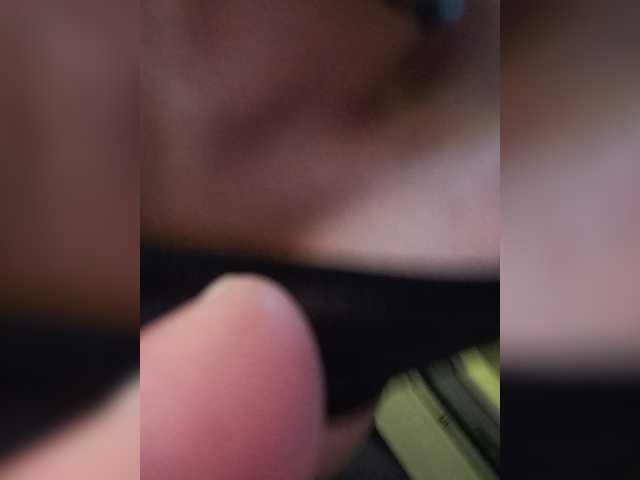 2Laski2