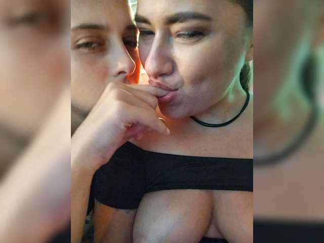 2Laski2